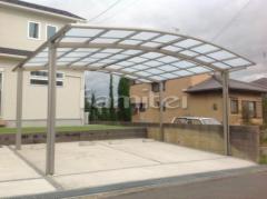 �����ݡ��� LIXIL�ꥯ���� �����֥ݡ��ȥ�����3 TOSTEM�ȥ��ƥ� ��2����(�磻�� �ĥ���) R�������벰��