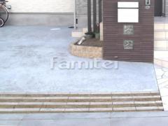 ��־쥬�졼�� �ڴ֥��󥯥꡼�� �ǥ������в��֥��å� ��˥��� ��ӥ��в�