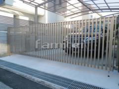 ��ưķ�;夲������ LIXIL�ꥯ���� �磻�ɥ����С��ɥ�S4�� ��2���� ���åץ����� TOEX�ȥ��å��� �³�(�ߤ��դ�) ���ܥ��졼����