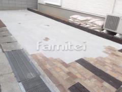 ��־쥬�졼�� �ڴ֥��󥯥꡼�� �ɥ�ե��������� �ݥ���ȥ�� ��˥��� �������󥬥ڥƥ�����