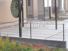 �����ե���ʽ LIXIL�ꥯ���� �ϥ�����åɥե���UF8�� TOEX�ȥ��å���