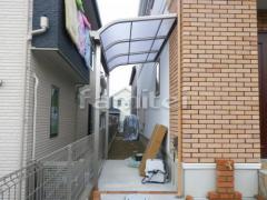 ���������� �쥮��顼�ƥ饹���� 1���� R�������벰��