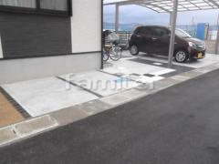 �ڴ֥��󥯥꡼�� �ԥ󥳥�������