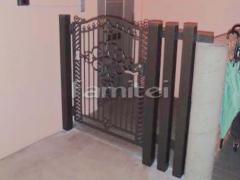 ��ʪ���� LIXIL�ե�����B��