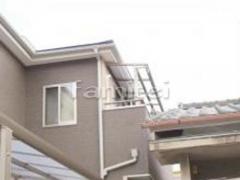�٥������� �ե�åȥƥ饹���� 2���� F��