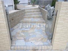 ���إ��ץ��������� ����Ž�� ����� �бѴ� ����ӥ� ���ڤ� �ԥ󥳥���