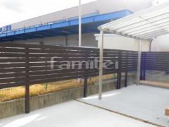 ����Ĵ�ܱ����ե���ʽ �ʥ����륦�å� �ץ��ѡ��� �����ʿ�� ����Ĵ��������