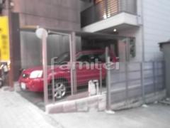 �����ե���ʽ LIXIL�ꥯ���� �ϥ�����åɥե���UF8�� TOEX�ȥ��å���