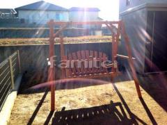DIY�����֥�� �ץ쥼��ȥ����ڡ���
