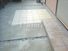 ���� ��������Ž�� INAX���ʥå��� ���쥤������300�� LIXIL�ꥯ����
