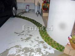 �ܹ���