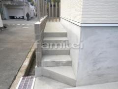 �ǥ����󥢥�߳��� LIXIL�ꥯ���� �ǥ����ʡ����ѡ��� �Ѻ� ��ֱ��� TOEX�ȥ��å���