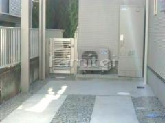 ��־�΢ ��������� YKKAP �������饤��12�� 07-10 ��(��)�ʻ� �ҳ���