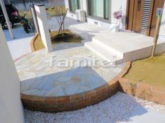 ���إ�������ݡ��� Ƨ�߾� ����Ž�� ����� ������ǥ󥤥����� �бѴ� ���夲��饤�� ��˥��� �ץ��������ơ��ȥ֥�å�230 �����ֶ����ǥ�����