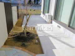 ������ǥå� INAX���ʥå��� ����٥ͥ�300�� SB-12 LIXIL�ꥯ����