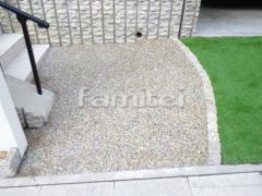 ���إ��ץ����� �������Ф��ž夲 ��̣���� ��饤�� �ԥ󥳥���