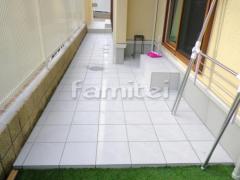 ����������ǥå� INAX���ʥå��� ���쥤������300�� LIXIL�ꥯ����