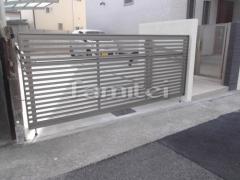 ��ưķ�;夲������ LIXIL�ꥯ���� �����С��ɥ�S3�� 1���� ���åץ����� TOEX�ȥ��å���
