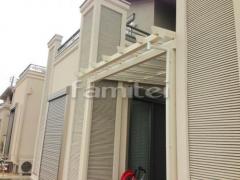 �ե�����Ĵ�ƥ饹����(�ѡ�������) �ʥ����1�� ��������� �ϥ�����