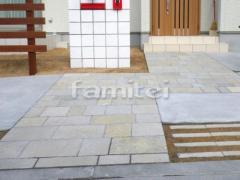 �����о����ץ����� ����Ž�� ���ɥ����� �֥�ƥ��å��她�ȡ��� �١����� ����ĥ��