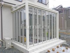 ���������ǥ�롼�� LIXIL�ꥯ���� ������ �ۥ磻�� TOEX�ȥ��å��� ���������� �����ָ� ��ư���ȳݤ� ����롼�� F���ե�åȲ���