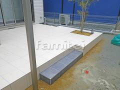 ������ǥå����ƥå� INAX���ʥå��� �ޥ�⥢����300�� MA-12 LIXIL�ꥯ����