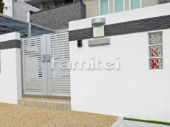 ��������� �ɥ�����Ž�� INAX���ʥå��� ���������S LIXIL�ꥯ���� �ɤ��� ������������ �٥륢�������� ���ƻ��� �����顼�Ȼž夲 AC-1002