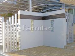 ���饹�֥��å�ʽ(µ��) �ɥ�����Ž�� INAX���ʥå��� ���������S LIXIL�ꥯ���� �ɤ��� ������������ �٥륢�������� ���ƻ��� �����顼�Ȼž夲 AC-1002