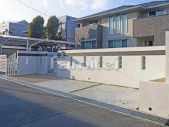 ��־쥬�졼�� �ڴ֥��󥯥꡼�� ��ʪ���ä���͹������� �³�(�ߤ��դ�) ���졼����