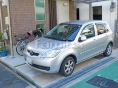 ��־쥬�졼�� �ڴ֥��󥯥꡼�� ��������Ž�� INAX���ʥå��� ���쥤������300�� LIXIL�ꥯ���� �³�(�ߤ��դ�) ���졼����