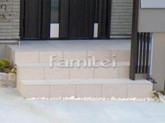 ���إݡ������ƥå� ��������Ž�� KY������ �ץ��ǥ��� 300��