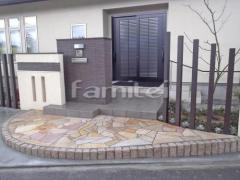 ���إ��ץ��������� Ƨ�߾� ����Ž�� ����� �бѴ� ���ʥꥢ�������� ���夲��饤�� �ԥ󥳥��� �����ֶ����ǥ�����