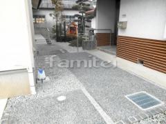 ���إ��ץ����� �������Ф��ž夲 ��̣���󥯥꡼�� ����� ��饤�� �ԥ󥳥���