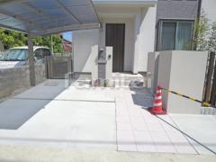 ���إ��ץ����� ��������Ž�� INAX���ʥå��� ���쥤������300�� LIXIL�ꥯ����