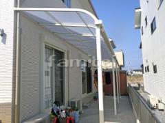 ���������� LIXIL�ꥯ���� ���󥯥ƥ饹����2(���ԡ���) TOEX�ȥ��å��� 1���� R�������벰�� ʪ����