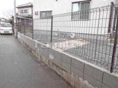 �����ե���ʽ LIXIL�ꥯ���� �ϥ�����åɥե���UF8�� TOEX�ȥ��å��� ���󥯥꡼�ȥ֥��å�2���Ѥ�