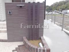 ����Ĵ�ǥ����󥢥�߳��� �ץ��ѡ��� �Ѻ� ����������ȥ�󥹾��� TAKASHO�������硼 ����ץ륹�ݥåȥ饤��1�� �⥸�塼�륿����