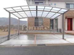 �����ݡ��� LIXIL�ꥯ���� �����֥ݡ��ȥ�����3 TOSTEM�ȥ��ƥ� ��2����(�磻�� �ĥ���) R�������벰��
