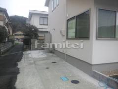 �ܹ���