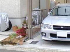 �ܹ���