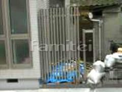 �ܱ����ե���ʽ LIXIL�ꥯ���� �ץ���������F1�� ���Ļ��ʻҥե��� TOEX�ȥ��å���
