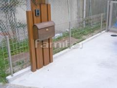 �����ե���ʽ LIXIL�ꥯ���� �ϥ�����åɥե���UF8�� TOEX�ȥ��å���