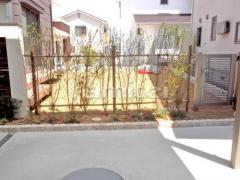 �����ܱ��� ���� ���� ��α��ԥ󥳥��� ���ӥߥ��� �͹��ں०�åɥǥå� LIXIL�ꥯ���� ����ڥ��ơ���(�����) ���ƥå׳���1��