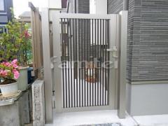 ��������� LIXIL�ꥯ���� ����ӥ塼RP2�� 08-12 �ҳ��� ������