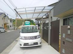 ���졼���ޤ�� ��־첰�� �ڴ֥��󥯥꡼�� �ե���