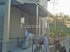 ��ž�֥Х������� �ե�åȥƥ饹���� 1���� F�� �ü�ù� �Фᥫ�å�