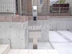��ǽ���� YKKAP ����ץ�����4�� M1NM(�ץ���ʥ��ƥ�)+MA��ɽ��