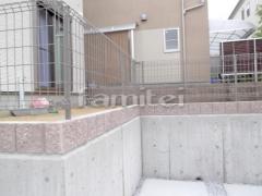 �����ե���ʽ LIXIL�ꥯ���� �ϥ�����åɥե���UF8�� TOEX�ȥ��å��� ���ѥ֥��å� ��˥��� �����ƥ�