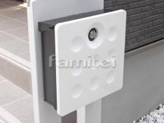 ͹�ؼ����ݥ��� OnlyOne����꡼��� VARIO dimple(�����ꥪ�ǥ���ץ�)
