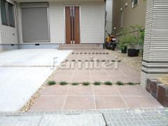 ���إ��ץ����� ��������Ž�� INAX���ʥå��� �����300�� CNT-11 LIXIL�ꥯ���� ������ ���ޥ�奦